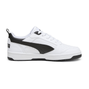 Puma Rebound v6 Low