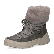 Caprice Da.-Stiefel