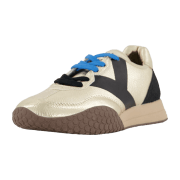 Keh Noo Sneaker Low für Damen
