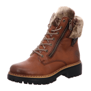 Rieker 72608-24