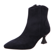 Gianluca Pisati Klassische Stiefeletten für Damen