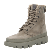 Satorisan Unalome laces