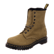Dr. Martens Airwair 1460 Serena Buffbuck Boots
