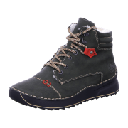 Rieker HWK Damen Stiefel
