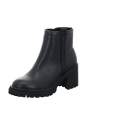 Tom Tailor Klassische Stiefeletten für Damen