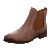 Pikolinos Chelsea Boots für Damen