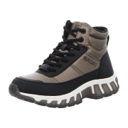 TT.BAGATT Boots für Damen