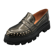 BABOUCHE Lifestyle G-370-12
