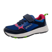 Vado SMILEY LO ELASTIC GTX