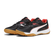 Puma Solarflash II