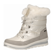 Caprice Da.-Stiefel