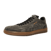 Barracuda Scarpa Uomo