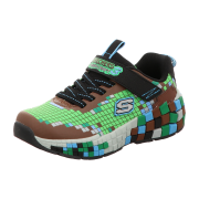 Skechers MEGA CRAFT 3.0