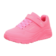 Skechers UNO LITE -