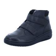 Hartjes SOUL BOOT SCHWARZ
