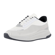 Hugo Boss TTNM EVO_Runn_metpBB