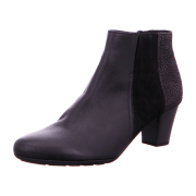 Gabor Ankle Boots für Damen