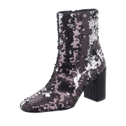La Strada Stiefeletten für Damen aus Italien, Spanien und Portugal
