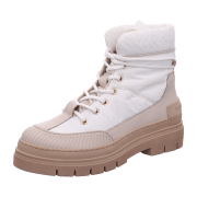 Tommy Hilfiger Winterboots für Damen