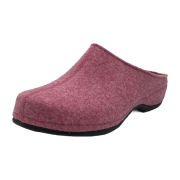 berkemann 5309032002