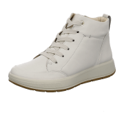 ara Roma Sneaker cream