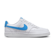 Nike WMNS NIKE COURT VISION LO NN