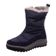 Legero DA.-STIEFELETTE