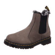 Dr. Martens Airwair 2976 Leonore Teddy