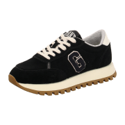 Gant Caffay Sneaker