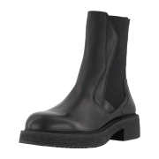 Bullboxer Chelsea Boots für Damen