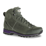 Dolomite High FG EVO GTX Ws