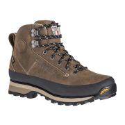 Dolomite DOL Shoe Ws 54 Trek GTX\"