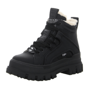 Buffalo Boots für Damen