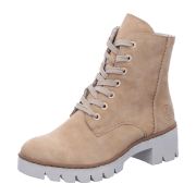 Rieker X570260 X57