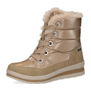 Caprice Women Boots