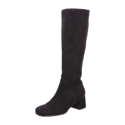 Högl Premium Stiefel für Damen