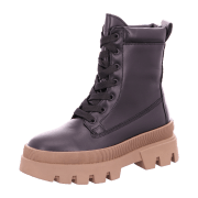 Marc O'Polo Boots für Damen
