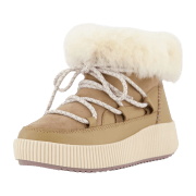 Palpa Winterboots für Damen