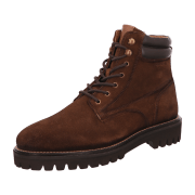 Josef Seibel Romed 01