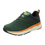 Allrounder ALANDO-TEX
