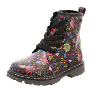 Tom Tailor Schnürstiefel für Mädchen