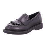 Vagabond Slipper für Damen aus Italien, Spanien und Portugal