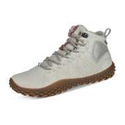 Merrell Wrapt MID WP/BIRCH