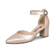 Gabor 8134090