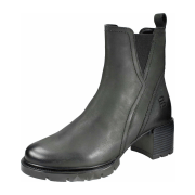 TT.BAGATT dark green-black