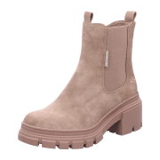 Dockers by Gerli Chelsea Boots für Damen