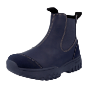 Woden Magda Track Waterproof