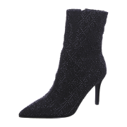 La Strada Bootie