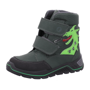 Ricosta Grisu Blinker