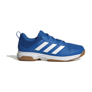 adidas Ligra 7 M